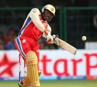 क्रिस गेल (image - IPL)